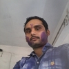 VIJAY KUMAR GEHLOT, 28, г.Ахмадабад VIJAY KUMAR GEHLOT, 28, г.Ахмадабад