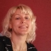 Оксана, 46, г.Изобильный Оксана, 46, г.Изобильный