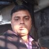 sudip si, 30, г.Дели sudip si, 30, г.Дели