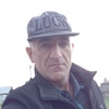 Армен, 45, г.Якутск Армен, 45, г.Якутск