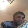 Акиф, 34, г.Тараз (Джамбул) Акиф, 34, г.Тараз (Джамбул)