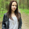 Анастасия, 17, г.Пинск Анастасия, 17, г.Пинск