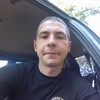 Виктор, 21, г.Волгодонск Виктор, 21, г.Волгодонск