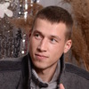 Александр Гладкий, 26, г.Смела Александр Гладкий, 26, г.Смела