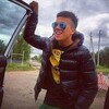 дима, 36, г.Брянск дима, 36, г.Брянск