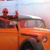 ВОВЧИК, 43, г.Волноваха ВОВЧИК, 43, г.Волноваха