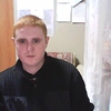 василий, 27, г.Верховажье василий, 27, г.Верховажье