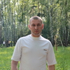 Юрий, 38, г.Лесной Городок Юрий, 38, г.Лесной Городок