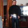 gwandelin, 47, г.Акташ gwandelin, 47, г.Акташ