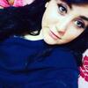 Дарья, 22, г.Александрия Дарья, 22, г.Александрия