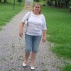 Olga Dermansca Ucrain, 56, г.Baveno Olga Dermansca Ucrain, 56, г.Baveno