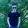 Кабил, 25, г.Рио-де-Жанейро Кабил, 25, г.Рио-де-Жанейро