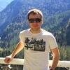 Руслан, 43, г.Сибай Руслан, 43, г.Сибай