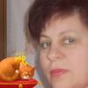 Светлана, 49, г.Бутурлиновка Светлана, 49, г.Бутурлиновка