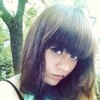 Вика, 23, г.Электроугли Вика, 23, г.Электроугли