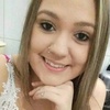 Coeur-BRise, 27, г.Анже Coeur-BRise, 27, г.Анже