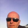 Евгений, 39, г.Черняховск Евгений, 39, г.Черняховск