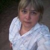 Мария, 47, г.Боровичи Мария, 47, г.Боровичи