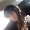AllA, 47, г.Нахабино AllA, 47, г.Нахабино