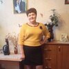 Елена Шилкина, 54, г.Павловский Посад Елена Шилкина, 54, г.Павловский Посад