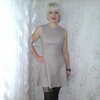 Алла Вигівська(Дідків, 43, г.Коростень Алла Вигівська(Дідків, 43, г.Коростень