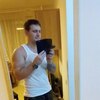 Евген, 26, г.Санкт-Петербург Евген, 26, г.Санкт-Петербург