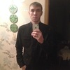 Артур, 30, г.Октябрьский (Башкирия) Артур, 30, г.Октябрьский (Башкирия)
