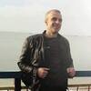 Тарас, 40, г.Коломыя Тарас, 40, г.Коломыя