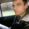 Czyz, 39, г.Брайтон Czyz, 39, г.Брайтон