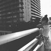 Ева, 27, г.Атланта Ева, 27, г.Атланта