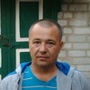 руслан, 41, г.Коростышев руслан, 41, г.Коростышев