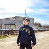 Александр, 17, г.Магадан Александр, 17, г.Магадан