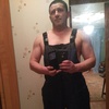 Сергей, 40, г.Заринск Сергей, 40, г.Заринск