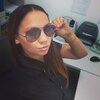 Клубника, 21, г.Мурманск Клубника, 21, г.Мурманск
