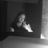 Ema, 18, г.Загреб Ema, 18, г.Загреб