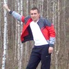 алекс, 36, г.Чебоксары алекс, 36, г.Чебоксары