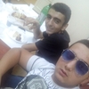Miq, 17, г.Ереван Miq, 17, г.Ереван