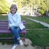 Svetlana, 51, г.Железногорск Svetlana, 51, г.Железногорск