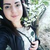 Татьяна, 21, г.Новая Каховка Татьяна, 21, г.Новая Каховка