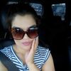 RUSHANA MILASHKA, 27, г.Зерафшан RUSHANA MILASHKA, 27, г.Зерафшан