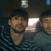Артур, 29, г.Черкесск Артур, 29, г.Черкесск