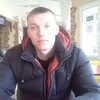 Антон, 27, г.Прокопьевск Антон, 27, г.Прокопьевск