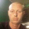 Владимир, 31, г.Красный Сулин Владимир, 31, г.Красный Сулин