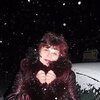 Тамара, 61, г.Харьков Тамара, 61, г.Харьков