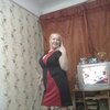 наталья, 31, г.Селенгинск наталья, 31, г.Селенгинск