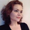 Александра, 35, г.Москва Александра, 35, г.Москва