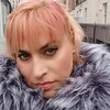 Yana, 38, г.Кутхилл Yana, 38, г.Кутхилл