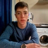 Александр, 18, г.Татарск Александр, 18, г.Татарск