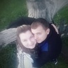 Марина, 29, г.Людиново Марина, 29, г.Людиново