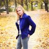 Катерина, 37, г.Зеленоград Катерина, 37, г.Зеленоград